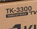 Kyocera TK-3300

                         supergünstig online bestellen