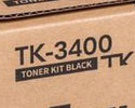 Kyocera TK-3400

                         supergünstig online bestellen