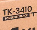 Kyocera TK-3410

                         supergünstig online bestellen