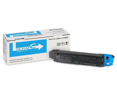Kyocera ECOSYS M6030

                        Toner supergünstig online bestellen