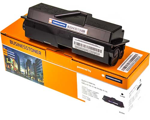 Kyocera FS-1320DN 

 supergünstig online bestellen