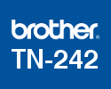 Brother TN-242

                        Toner supergünstig online bestellen