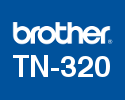 Brother TN-320

                        Toner supergünstig online bestellen