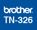 Brother TN-326

                        Toner supergünstig online bestellen