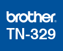 Brother TN-329

                        Toner supergünstig online bestellen