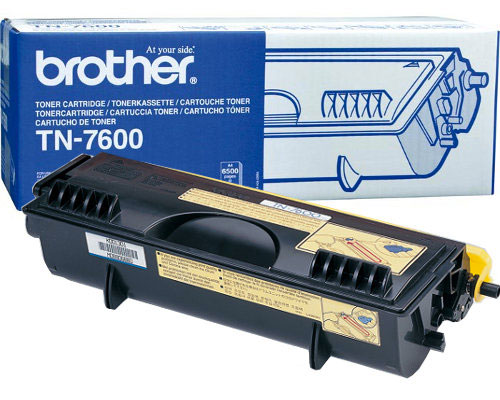 Brother 7600 Original-Toner TN7600 jetzt kaufen