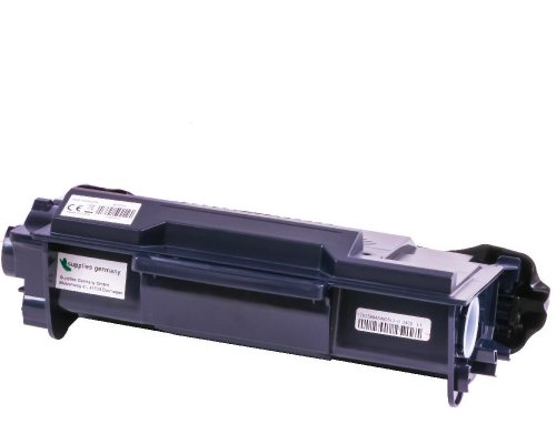 Kompatibel mit Brother TN-3430 Toner jetzt kaufen von TONERDUMPING