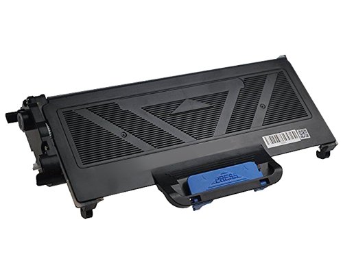 Kompatibel mit Brother TN-2120 XL-Toner Schwarz jetzt kaufen von TONERDUMPING