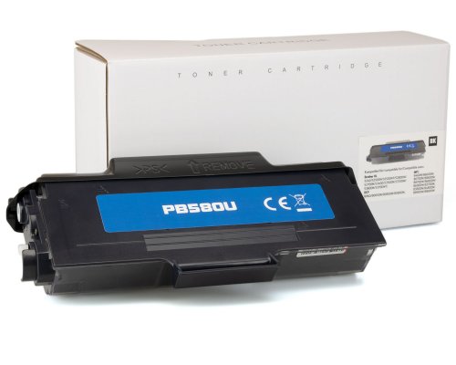 Kompatibel mit Brother TN-3170/ TN-3280 XL-Toner jetzt kaufen von TONERDUMPING