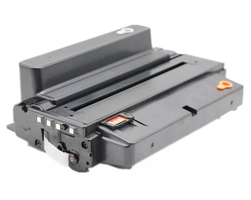 Kompatibel mit Xerox 106R02311 Schwarz jetzt kaufen - Marke: TONERDUMPING