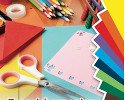 Tonpapier

                         supergünstig online bestellen