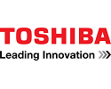 Toshiba

                        Kopiertoner und Toner supergünstig online bestellen