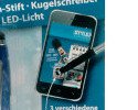 Touch-Pen 

 supergünstig online bestellen