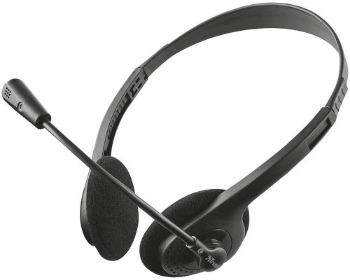 Headset

                         supergünstig online bestellen