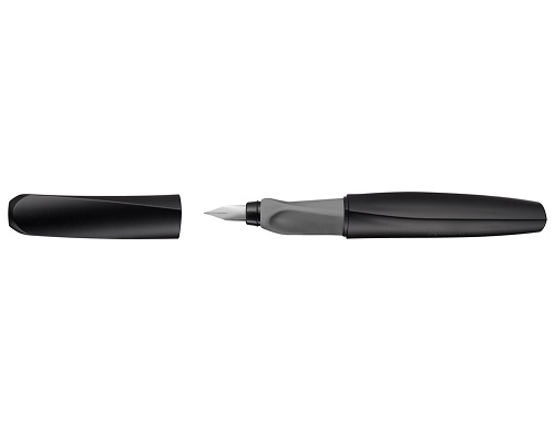 Pelikan Twist Füller 

 supergünstig online bestellen