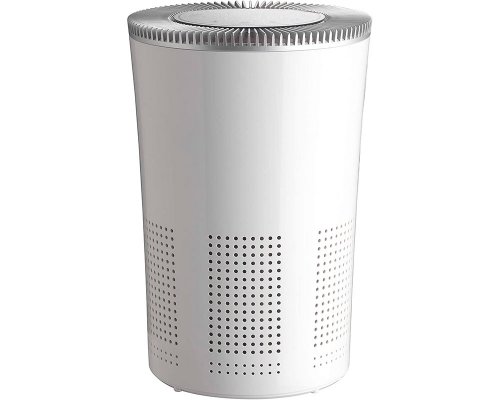 Luftfilter

                         supergünstig online bestellen