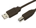 USB-Kabel

                                     supergünstig online bestellen