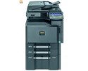 Triumph-Adler 3005Ci

                        Toner supergünstig online bestellen