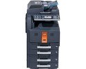 Triumph-Adler DCC 2725

                        Toner supergünstig online bestellen
