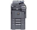 Utax CDC 1930

                        Toner supergünstig online bestellen