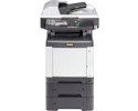 Triumph-Adler 206Ci

                        Toner supergünstig online bestellen