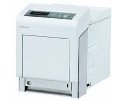 Utax CLP 3521 

Toner supergünstig online bestellen