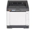 Utax CLP 3721 

Toner supergünstig online bestellen