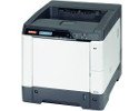 UTAX CLP

                        Toner supergünstig online bestellen