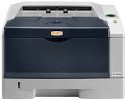 Utax P-Serie

                        Toner supergünstig online bestellen