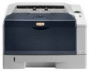 Utax LP 3135

                        Toner supergünstig online bestellen