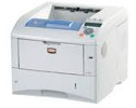 UTAX LP

                        Toner supergünstig online bestellen