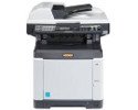 Utax P-C2655

                        Toner supergünstig online bestellen