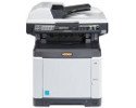 Utax P-C2660i MFP 

Toner supergünstig online bestellen