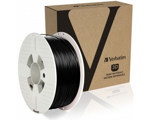 PETG Filamente für 3D-Drucker

                         supergünstig online bestellen