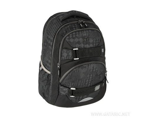 SPIRIT Schulrucksack VINERO Collection 02