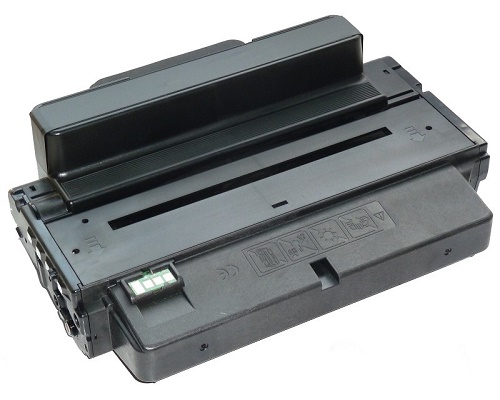 Kompatibel mit Dell 593-BBBJ/ 8PTH4 Toner jetzt kaufen von TONERDUMPING