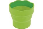 Wasserbecher

                         supergünstig online bestellen
