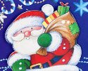 Weihnachten

                                     supergünstig online bestellen