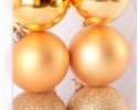 Weihnachtskugeln und Girlanden

                         supergünstig online bestellen