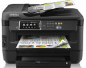 Epson T944

                        Druckerpatronen supergünstig online bestellen