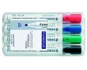 Whiteboard Marker

                         supergünstig online bestellen
