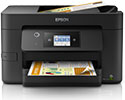Epson 405 XL Koffer

                        Druckerpatronen supergünstig online bestellen