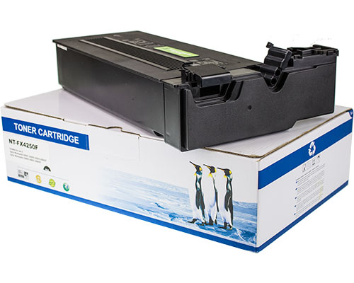 Kompatibel mit Xerox 106R01409 Schwarz jetzt kaufen