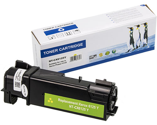 Xerox Phaser 6125

                         supergünstig online bestellen