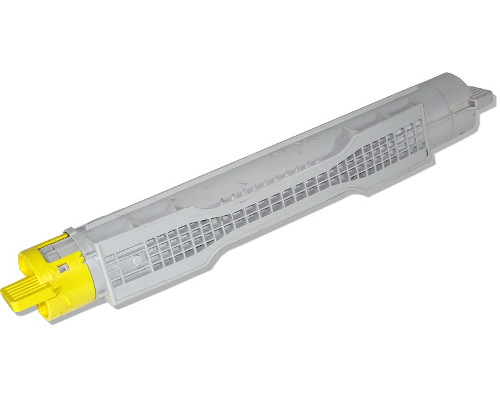 Kompatibel mit Xerox 106R01146 / 6350 Gelb jetzt kaufen