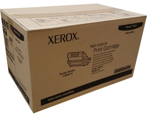 Xerox Phaser 4510 

 supergünstig online bestellen