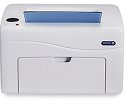 Xerox Workcentre 6025 

Toner supergünstig online bestellen