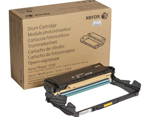 Original Xerox-Trommel 101R00555 jetzt kaufen