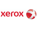 Xerox

                         supergünstig online bestellen