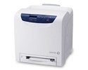 Xerox Phaser 6140

                        Toner supergünstig online bestellen